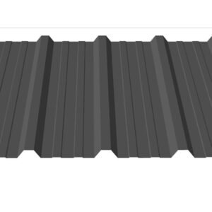 Dumurangi Box 30G Graphite Grey Smooth