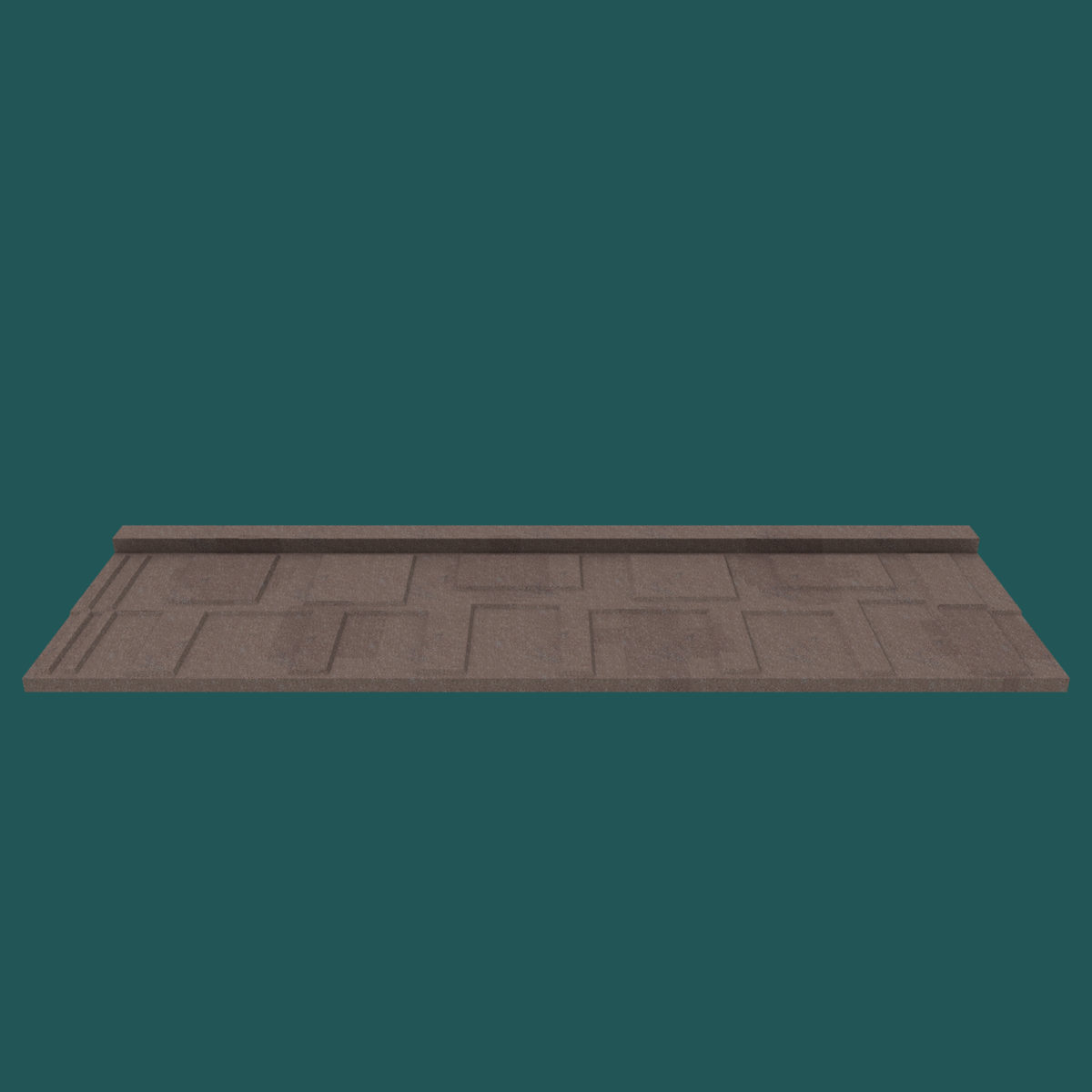 Lifestile Shingles Kahawa